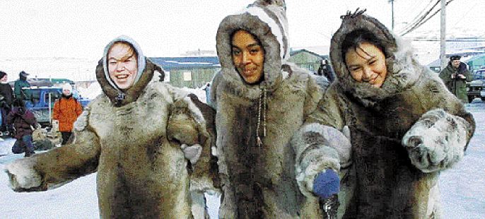 Αποτέλεσμα εικόνας για εικόνες για eskimos και ιγκλού
