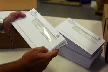 http://assets.in.gr/dGenesis/assets/Content5/Photo/1050188_b.jpg