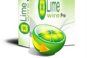 Αβέβαιο το μέλλον (και) για το LimeWire