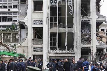 Copyright: AFP