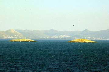 Εικόνα