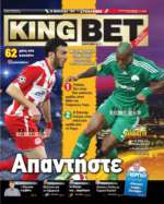 KingBet