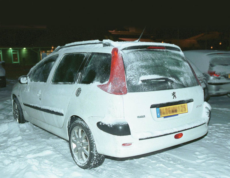 Slika